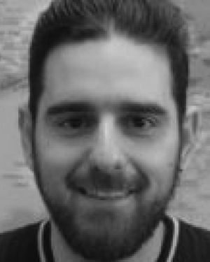 Stavros Konstantaras