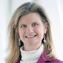 Karen Eldin