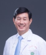Yue Cheng