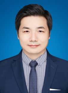 Qinghua Wu