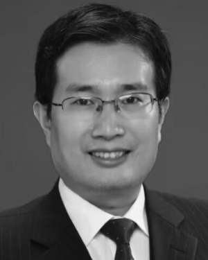 Hou Sheng Zhang