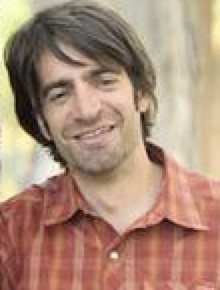 Kurt Brian Ferreira