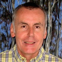 John Reynolds