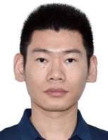 Zehua Pan