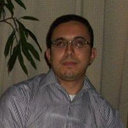 Anis Hassine