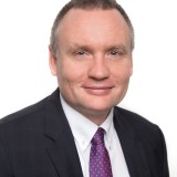 Dolf Gielen