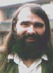 Alan Dix