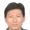 Xiao-Yong Zhou