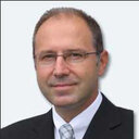 Mislav Gjuric