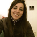 Valentina Pelliccia