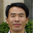 Zhixiao Liu