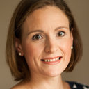 Helen L Barr