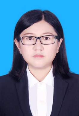 Huihui Wang