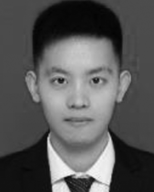 Lvbin Peng