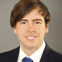 Alexander Zeugner