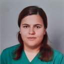 Aysegul Bulut