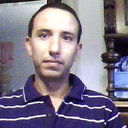 Samir Ben Ali