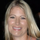 Elizabeth R Baumler