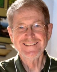 George W. Brandenburg