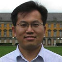Jilai Li