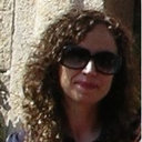 A. Vicente