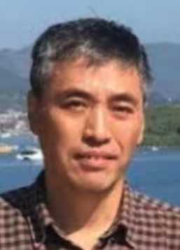 Weiwei Sun