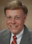 David O. Williams