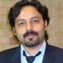 Syed Zulfiqar Ali Shah
