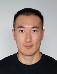 Keshi Zhang