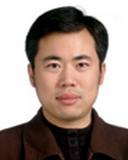 Guorui Feng