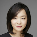 Sun-Young Park