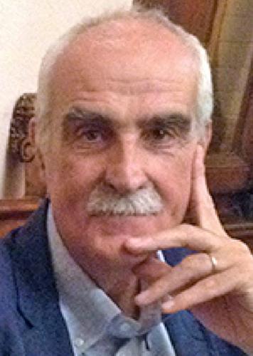 Franco Cozzi