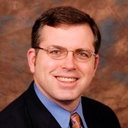 Keith Kenter