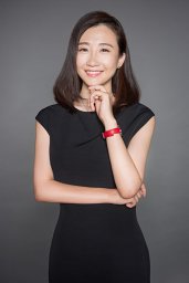 Hui Yang