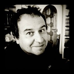 Pascal Degiovanni