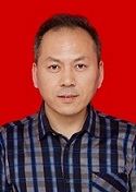 Yongping Guo