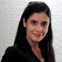 C C Rodegheri