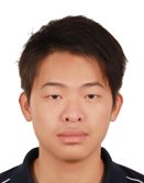 Zhi Yin