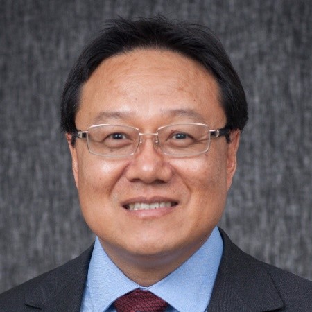 Tian Xia