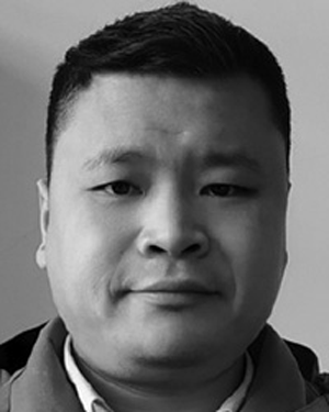 Jing-Jing Xiong