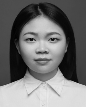Xiao-Xue Deng