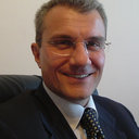 Alessandro Morabito