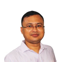U. K. Sarkar