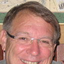 Wayne D. Lancaster