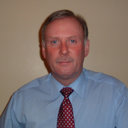 Peter Anthony Williams