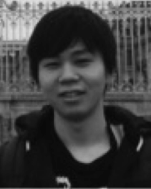 Kai Takeuchi