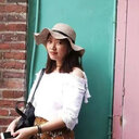 Shiyi Zuo