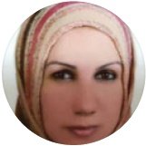 Luma Zwain