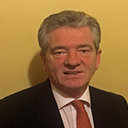 Vincent Casey