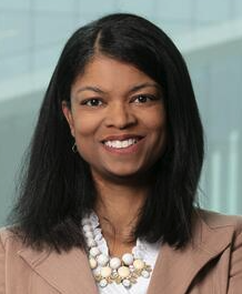 Adina D. Sterling
